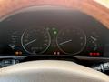 Toyota Land Cruiser 2006 года за 12 300 000 тг. в Усть-Каменогорск – фото 11