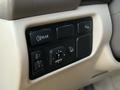 Toyota Land Cruiser 2006 года за 12 300 000 тг. в Усть-Каменогорск – фото 14