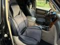 Toyota Land Cruiser 2006 года за 12 300 000 тг. в Усть-Каменогорск – фото 16