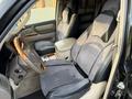 Toyota Land Cruiser 2006 года за 12 300 000 тг. в Усть-Каменогорск – фото 15