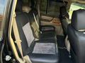 Toyota Land Cruiser 2006 года за 12 300 000 тг. в Усть-Каменогорск – фото 17