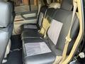 Toyota Land Cruiser 2006 года за 12 300 000 тг. в Усть-Каменогорск – фото 18