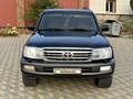 Toyota Land Cruiser 2006 года за 12 300 000 тг. в Усть-Каменогорск – фото 2