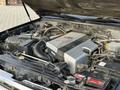 Toyota Land Cruiser 2006 года за 12 300 000 тг. в Усть-Каменогорск – фото 20