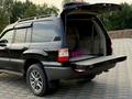 Toyota Land Cruiser 2006 года за 12 300 000 тг. в Усть-Каменогорск – фото 21