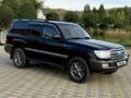 Toyota Land Cruiser 2006 года за 12 300 000 тг. в Усть-Каменогорск – фото 3