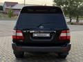 Toyota Land Cruiser 2006 года за 12 300 000 тг. в Усть-Каменогорск – фото 5