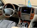 Toyota Land Cruiser 2006 года за 12 300 000 тг. в Усть-Каменогорск – фото 8
