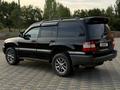 Toyota Land Cruiser 2006 года за 12 300 000 тг. в Усть-Каменогорск – фото 6