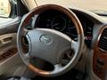 Toyota Land Cruiser 2006 года за 12 300 000 тг. в Усть-Каменогорск – фото 9