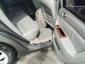 Toyota Camry 2003 годаfor5 000 000 тг. в Темиртау – фото 32