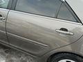 Toyota Camry 2003 годаfor5 000 000 тг. в Темиртау – фото 18