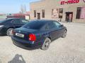 Volkswagen Passat 1997 года за 2 300 000 тг. в Костанай
