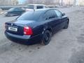 Volkswagen Passat 1997 года за 2 300 000 тг. в Костанай – фото 12
