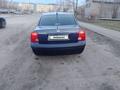 Volkswagen Passat 1997 года за 2 300 000 тг. в Костанай – фото 13