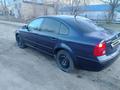 Volkswagen Passat 1997 года за 2 300 000 тг. в Костанай – фото 15