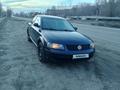 Volkswagen Passat 1997 года за 2 300 000 тг. в Костанай – фото 16