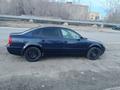Volkswagen Passat 1997 года за 2 300 000 тг. в Костанай – фото 17