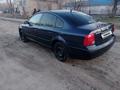 Volkswagen Passat 1997 года за 2 300 000 тг. в Костанай – фото 19