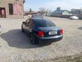 Volkswagen Passat 1997 года за 2 300 000 тг. в Костанай – фото 2