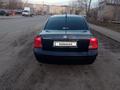 Volkswagen Passat 1997 года за 2 300 000 тг. в Костанай – фото 20