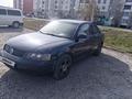 Volkswagen Passat 1997 года за 2 300 000 тг. в Костанай – фото 3