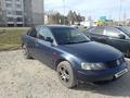 Volkswagen Passat 1997 года за 2 300 000 тг. в Костанай – фото 4