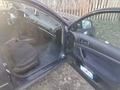 Volkswagen Passat 1997 года за 2 300 000 тг. в Костанай – фото 6