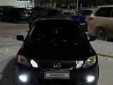 Lexus GS 350 2005 годаүшін5 900 000 тг. в Актобе – фото 4