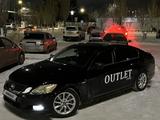 Lexus GS 350 2005 годаүшін5 900 000 тг. в Актобе – фото 3