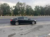 Lexus GS 350 2005 годаүшін5 900 000 тг. в Актобе – фото 2