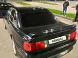 Audi 100 1992 годаүшін2 800 000 тг. в Алматы – фото 4