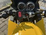 Suzuki  GS 500 2004 годаfor1 500 000 тг. в Караганда – фото 5