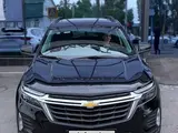 Chevrolet Equinox 3LT RS 2023 года за 10 990 000 тг. в Алматы