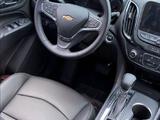 Chevrolet Equinox 3LT RS 2023 года за 10 990 000 тг. в Алматы – фото 5
