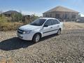 ВАЗ (Lada) Granta 2190 2017 года за 2 600 000 тг. в Актобе