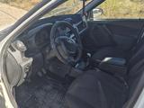 ВАЗ (Lada) Granta 2190 2017 годаүшін2 600 000 тг. в Актобе – фото 5