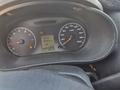 ВАЗ (Lada) Granta 2190 2017 года за 2 600 000 тг. в Актобе – фото 6