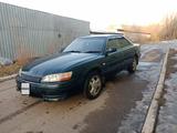 Toyota Windom 1995 года за 1 800 000 тг. в Караганда – фото 3