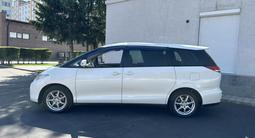 Toyota Previa 2006 годаfor7 000 000 тг. в Павлодар – фото 3