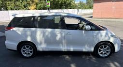 Toyota Previa 2006 годаfor7 000 000 тг. в Павлодар – фото 5