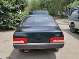 ВАЗ (Lada) 21099 1999 года за 650 000 тг. в Тараз – фото 4
