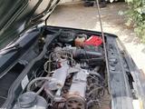 ВАЗ (Lada) 21099 1999 года за 650 000 тг. в Тараз – фото 5