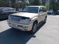 Lexus LX 470 1998 года за 8 000 000 тг. в Усть-Каменогорск – фото 2