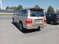 Lexus LX 470 1998 года за 8 000 000 тг. в Усть-Каменогорск – фото 4
