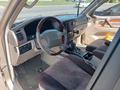 Lexus LX 470 1998 года за 8 000 000 тг. в Усть-Каменогорск – фото 5