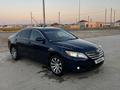 Toyota Camry 2007 годаүшін5 500 000 тг. в Актау – фото 17