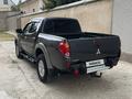 Mitsubishi L200 2012 годаүшін7 500 000 тг. в Шымкент – фото 3