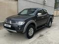 Mitsubishi L200 2012 годаfor7 500 000 тг. в Шымкент