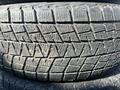 225-70-16 Bridgestone зима 4 штуки.for65 000 тг. в Алматы – фото 3